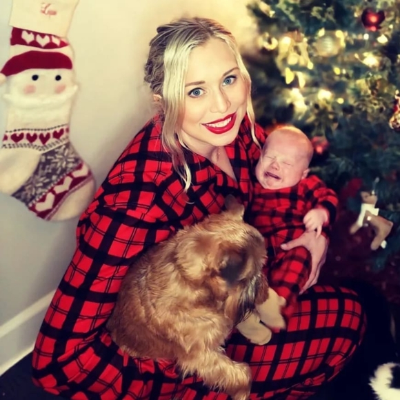 Erin, your Posher - Picture 1 of 1